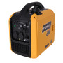 Електростанція інверторна бензинова Forte FG2100i (138122)