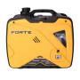 Електростанція інверторна бензинова Forte FG3500i (138125)