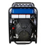 Генератор бензиновий EnerSol EPG-16000TEA