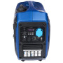 Інверторний генератор EnerSol EPG-2400IS