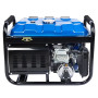 Генератор газо-бензиновий EnerSol EPG-2800SL