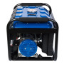 Бензиновий генератор EnerSol EPG-3000SE