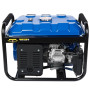 Бензиновий генератор EnerSol EPG-3000SE