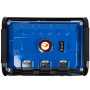 Бензиновий генератор EnerSol EPG-3000SE