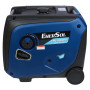 Інверторний генератор EnerSol EPG-4000ISE