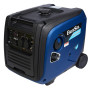 Інверторний генератор EnerSol EPG-4000ISE