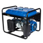Генератор бензиновий EnerSol EPG-5500SEA