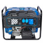 Генератор бензиновий EnerSol EPG-5500SEA