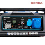 Генератор бензиновий EnerSol EPG-5500SEH