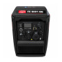 Инверторный генератор газ/бензин Fogo FE6001iSG