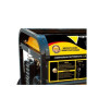Генератор бензиновий FORTE FG9000E (59706)