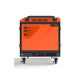 Генератор бензиновий GENERGY GUARDIAN S6-RC (240018090)