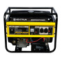 Генератор бензиновий Кентавр КБГ-605Ea (90950N)