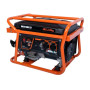 Генератор бензиновый Vitals JBS 2.8bg (88863N)