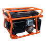 Генератор бензиновый Vitals JBS 2.8bg (88863N)