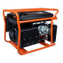 Генератор бензиновый Vitals JBS 5.0b (88864N)