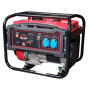 Генератор бензиновый Vitals Master KDS 3.2b (88867N)