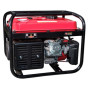 Генератор бензиновый Vitals Master KDS 3.2b (88867N)