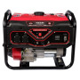 Генератор бензиновый Vitals Master KLS 2.8b (88866N)