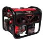 Генератор бензиновый Vitals Master KLS 5.0be (88868N)