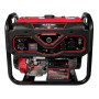 Генератор бензиновый Vitals Master KLS 5.0be (88868N)