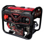 Генератор бензиновый Vitals Master KLS 7.5-3be (88871N)