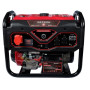Генератор бензиновый Vitals Master KLS 7.5-3be (88871N)