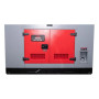 Генератор дизельный Vitals Professional EWI 16-3RS.100B (119336)