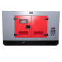 Генератор дизельный Vitals Professional EWI 16RS.100B (119337)