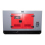 Генератор дизельный Vitals Professional EWI 30-3RS.100B (119339)