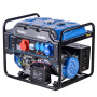 Генератор бензиновий EnerSol EPG-8500UE