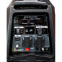 Генератор інверторний GTM DK3500iA, 3 кВт (34135)