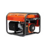 Генератор Husqvarna G3200P EURO 5, однофазний, 2.8 кВт (9676651-07)