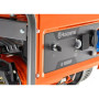 Генератор Husqvarna G5500P, однофазний, 5 кВт (9676652-01)