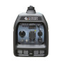 Генератор інверторний  Konner&Sohnen KS 3100i S