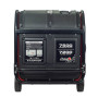Бензиновый инверторный генератор Matari M8000i