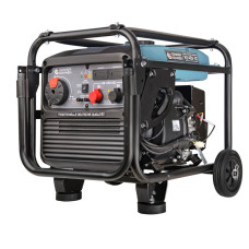 Генератор постоянного напряжения Konner & Sohnen KS 48V-DC