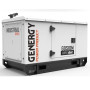 Генератор дизельний GENERGY GDS10M (240061090)