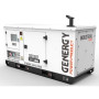 Генератор дизельний GENERGY GDS50T, 37кВт (240067090)