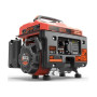 Генератор бензиновый GENERGY ISASA, 1кВт (240013090)