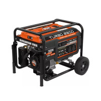 Генератор бензиновый GENERGY TURBO 2800 (240028090)