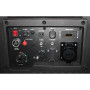 Инверторный генератор GTM DK5500iE (34074)