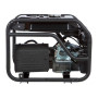 Бензиновый генератор Hyundai HHY 3050FЕ