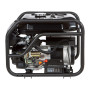 Бензиновый генератор Hyundai HHY 3050FЕ