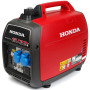Инверторный генератор Honda EU22IT G