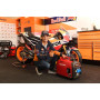 Инверторный генератор Honda EU22IT G