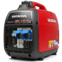 Инверторный генератор Honda EU22IT G