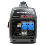 Инверторный генератор Honda EU22IT G