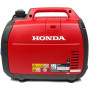 Инверторный генератор Honda EU22IT G