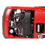 Инверторный генератор Honda EU22IT G